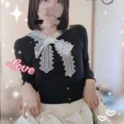 ヒメ日記 2025/11/12 17:43 投稿 きずな 横浜コスプレデビュー（シンデレラグループ）