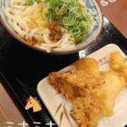 ヒメ日記 2025/11/24 14:12 投稿 きずな 横浜コスプレデビュー（シンデレラグループ）