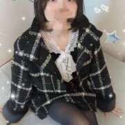 ヒメ日記 2025/11/27 13:44 投稿 きずな 横浜コスプレデビュー（シンデレラグループ）