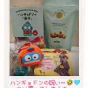 ヒメ日記 2025/11/27 20:00 投稿 きずな 横浜コスプレデビュー（シンデレラグループ）