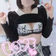 ヒメ日記 2025/12/04 14:07 投稿 きずな 横浜コスプレデビュー（シンデレラグループ）