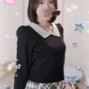 ヒメ日記 2025/12/04 18:28 投稿 きずな 横浜コスプレデビュー（シンデレラグループ）