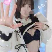 ヒメ日記 2025/12/05 14:15 投稿 きずな 横浜コスプレデビュー（シンデレラグループ）