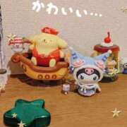 ヒメ日記 2025/12/10 11:17 投稿 きずな 横浜コスプレデビュー（シンデレラグループ）