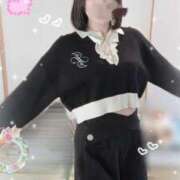 きずな 本指名☆T様へ★ 横浜コスプレデビュー（シンデレラグループ）