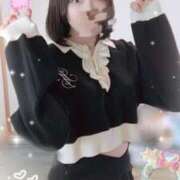 きずな 本指名☆K様へ★ 横浜コスプレデビュー（シンデレラグループ）