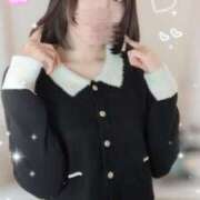 ヒメ日記 2025/12/21 16:59 投稿 きずな 横浜コスプレデビュー（シンデレラグループ）