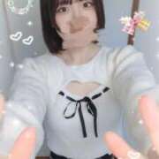 ヒメ日記 2025/12/25 19:09 投稿 きずな 横浜コスプレデビュー（シンデレラグループ）