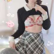 ヒメ日記 2025/12/26 18:47 投稿 きずな 横浜コスプレデビュー（シンデレラグループ）