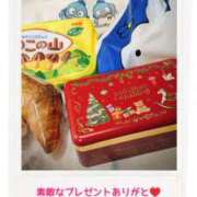 ヒメ日記 2025/12/27 17:59 投稿 きずな 横浜コスプレデビュー（シンデレラグループ）