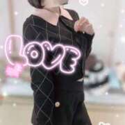 ヒメ日記 2026/01/06 16:08 投稿 きずな 横浜コスプレデビュー（シンデレラグループ）