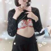 ヒメ日記 2026/01/06 18:07 投稿 きずな 横浜コスプレデビュー（シンデレラグループ）