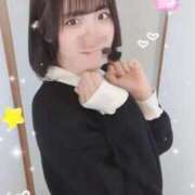 ヒメ日記 2026/01/08 17:05 投稿 きずな 横浜コスプレデビュー（シンデレラグループ）