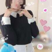 ヒメ日記 2026/01/13 18:27 投稿 きずな 横浜コスプレデビュー（シンデレラグループ）