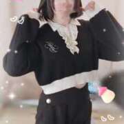 きずな 本指名☆K様へ★ 横浜コスプレデビュー（シンデレラグループ）