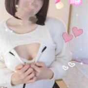 ヒメ日記 2026/01/23 15:56 投稿 きずな 横浜コスプレデビュー（シンデレラグループ）