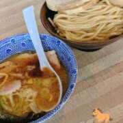 ヒメ日記 2026/01/24 19:38 投稿 きずな 横浜コスプレデビュー（シンデレラグループ）