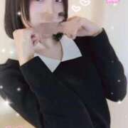 ヒメ日記 2026/01/27 19:31 投稿 きずな 横浜コスプレデビュー（シンデレラグループ）