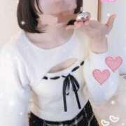 ヒメ日記 2026/01/29 16:12 投稿 きずな 横浜コスプレデビュー（シンデレラグループ）