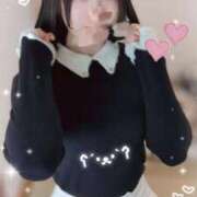 ヒメ日記 2026/01/31 18:39 投稿 きずな 横浜コスプレデビュー（シンデレラグループ）