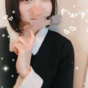 ヒメ日記 2026/02/10 18:24 投稿 きずな 横浜コスプレデビュー（シンデレラグループ）