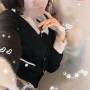 ヒメ日記 2026/02/10 18:34 投稿 きずな 横浜コスプレデビュー（シンデレラグループ）