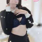 ヒメ日記 2026/02/17 16:30 投稿 きずな 横浜コスプレデビュー（シンデレラグループ）