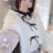 ヒメ日記 2026/02/19 14:20 投稿 きずな 横浜コスプレデビュー（シンデレラグループ）