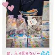 ヒメ日記 2026/02/20 21:49 投稿 きずな 横浜コスプレデビュー（シンデレラグループ）