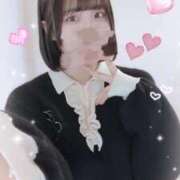 ヒメ日記 2026/02/24 15:45 投稿 きずな 横浜コスプレデビュー（シンデレラグループ）