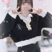 ヒメ日記 2026/02/24 18:14 投稿 きずな 横浜コスプレデビュー（シンデレラグループ）