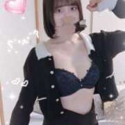 ヒメ日記 2026/02/25 14:23 投稿 きずな 横浜コスプレデビュー（シンデレラグループ）