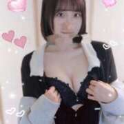 ヒメ日記 2026/02/25 18:26 投稿 きずな 横浜コスプレデビュー（シンデレラグループ）