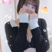 ヒメ日記 2026/02/25 18:35 投稿 きずな 横浜コスプレデビュー（シンデレラグループ）