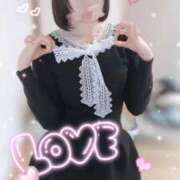 ヒメ日記 2026/02/26 15:42 投稿 きずな 横浜コスプレデビュー（シンデレラグループ）