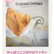 ヒメ日記 2026/02/26 16:22 投稿 きずな 横浜コスプレデビュー（シンデレラグループ）
