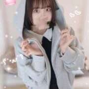 ヒメ日記 2026/02/28 18:52 投稿 きずな 横浜コスプレデビュー（シンデレラグループ）