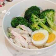 ヒメ日記 2026/03/03 18:45 投稿 きずな 横浜コスプレデビュー（シンデレラグループ）