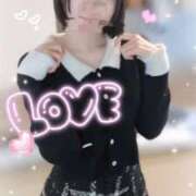 ヒメ日記 2026/03/06 18:15 投稿 きずな 横浜コスプレデビュー（シンデレラグループ）