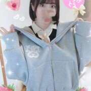 ヒメ日記 2026/03/23 13:40 投稿 きずな 横浜コスプレデビュー（シンデレラグループ）