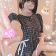 ヒメ日記 2026/06/19 18:54 投稿 きずな 横浜コスプレデビュー（シンデレラグループ）
