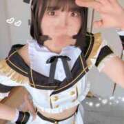 ヒメ日記 2026/06/21 14:23 投稿 きずな 横浜コスプレデビュー（シンデレラグループ）