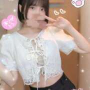 ヒメ日記 2026/07/15 18:05 投稿 きずな 横浜コスプレデビュー（シンデレラグループ）