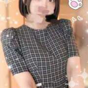 ヒメ日記 2026/07/23 16:03 投稿 きずな 横浜コスプレデビュー（シンデレラグループ）