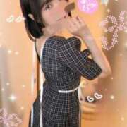 ヒメ日記 2026/07/31 18:21 投稿 きずな 横浜コスプレデビュー（シンデレラグループ）
