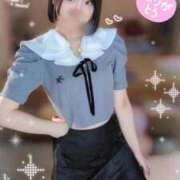 ヒメ日記 2026/09/14 14:16 投稿 きずな 横浜コスプレデビュー（シンデレラグループ）