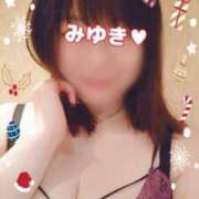 ヒメ日記 2024/12/14 07:33 投稿 古式みゆき Mの世界