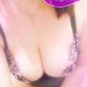 ヒメ日記 2024/12/17 07:33 投稿 古式みゆき Mの世界