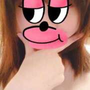 ヒメ日記 2024/12/18 23:30 投稿 古式みゆき Mの世界