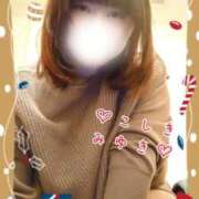 ヒメ日記 2024/12/19 17:09 投稿 古式みゆき Mの世界